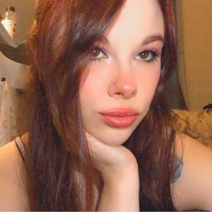 Meet your Posher, Trinity